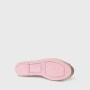Hombre Toni Pons | Alpargata Clasica Unisex En Color Celeste - Blanes-Gs