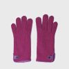 Mujer Toni Pons Bufandas, Fulares Y Guantes | Guantes Para Mujer - Rani