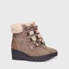 Mujer Toni Pons | Botin Para Female Hecho En Ante - Rubi-Sy